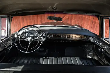 #<Image:0x00007f2fd93eeb20>