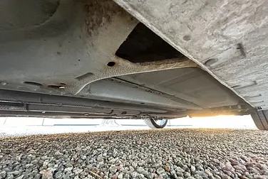 #<Image:0x00007fb721deec40>