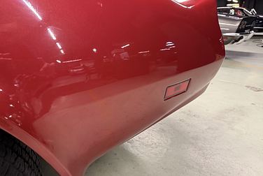 #<Image:0x00007fd208237bc0>