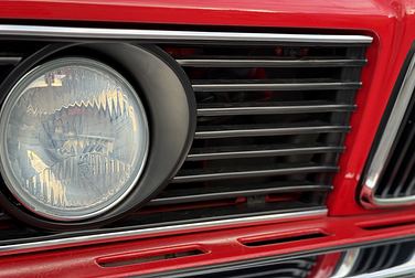 #<Image:0x00007f34f6b6dd48>