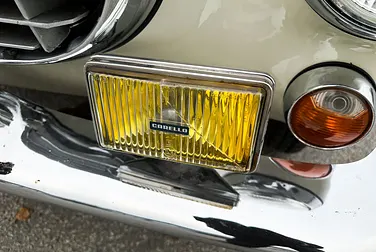 #<Image:0x00007f6459ec0dc8>