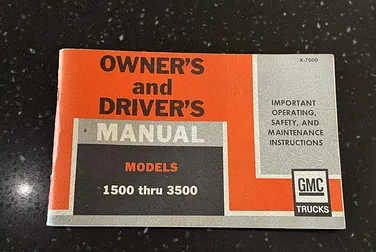 #<Image:0x00007f1f804312e0>