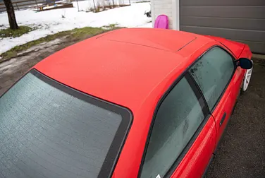 #<Image:0x00007f3594d971c0>