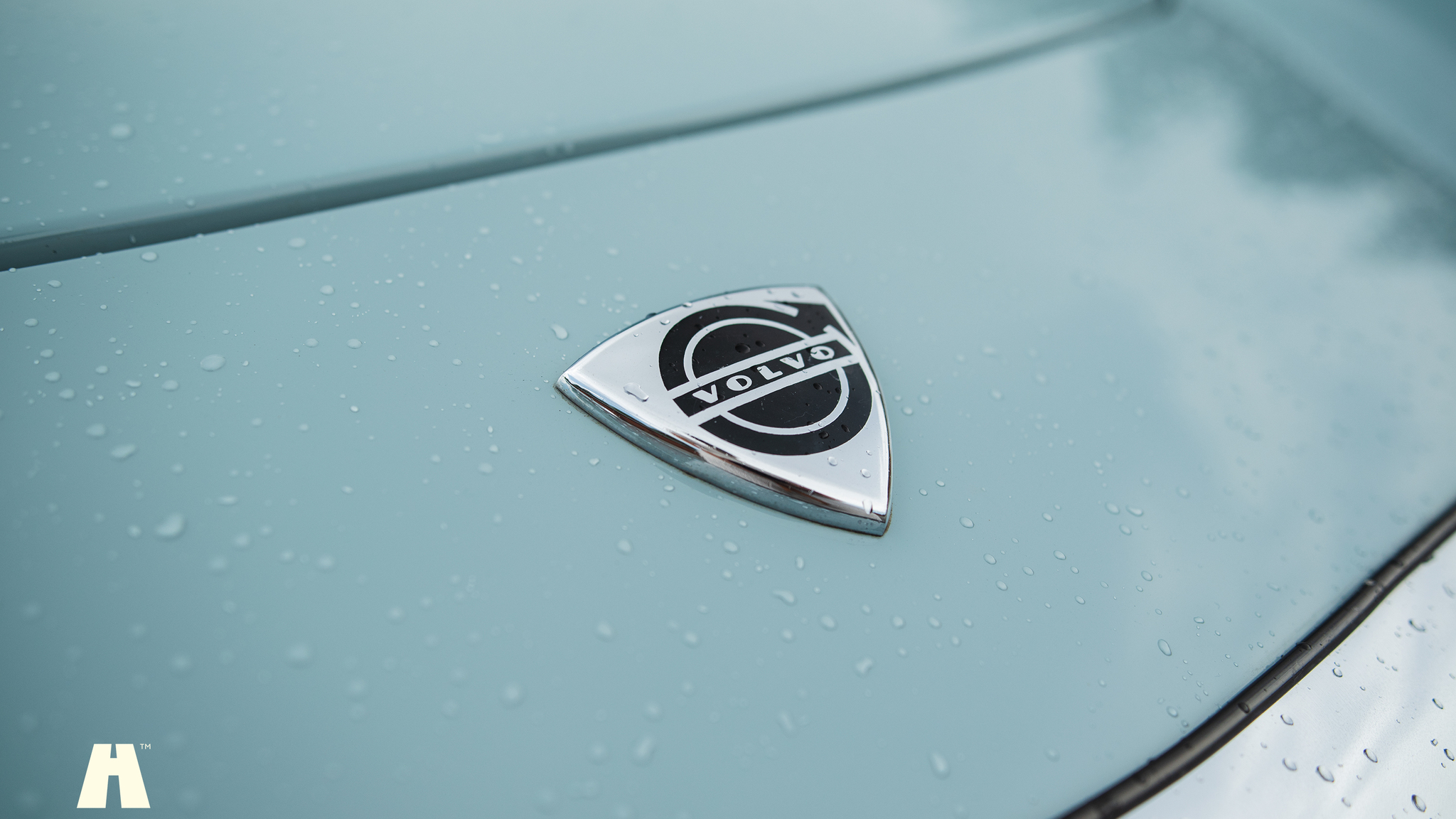 Aussenfoto 1966 Volvo P1800 S (32)