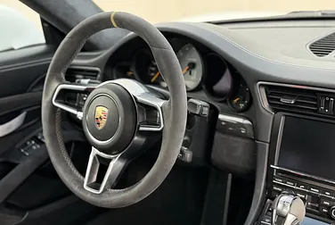 #<Image:0x00007f5ee986d9a0>