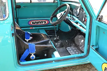 #<Image:0x00007fa276b81058>