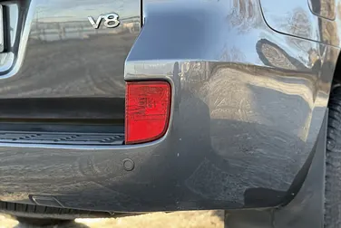 #<Image:0x00007fa04c9f94c8>