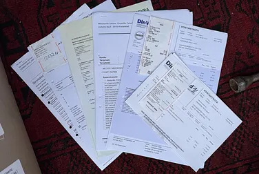 #<Image:0x00007f2fe6d22f90>