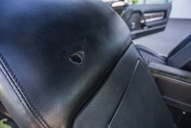 #<Image:0x00007fe9a7b6c810>