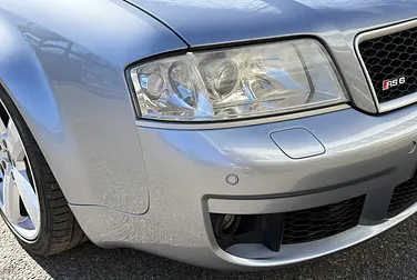 #<Image:0x00007f59a4cdc1c0>