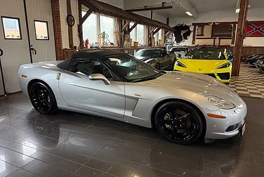 #<Image:0x00007f2ff9891b80>