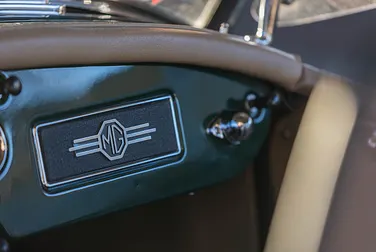 #<Image:0x00007fcf0f4d6a58>