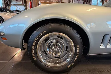 #<Image:0x00007f92e637d4a0>