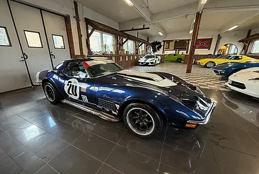 #<Image:0x00007fa87f0276d0>