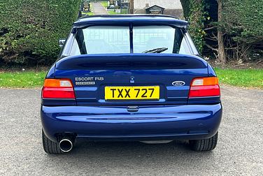 #<Image:0x00007fb76b7f9b10>