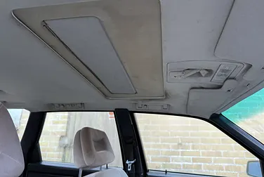 #<Image:0x00007ff691906408>