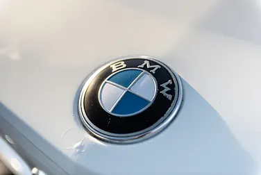 #<Image:0x00007fb71fdc62d8>