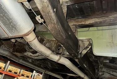 #<Image:0x00007f6d245a8208>