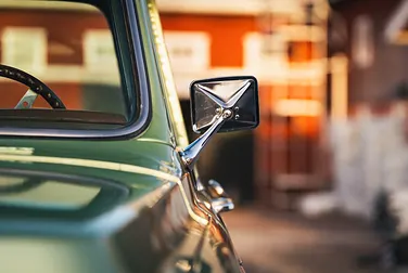 #<Image:0x00007f6d3c31e600>