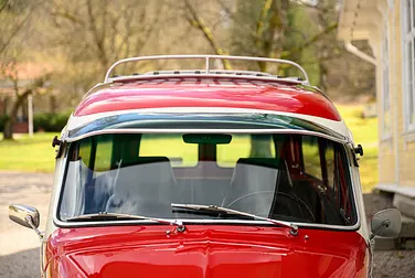 #<Image:0x00007fba042576d0>