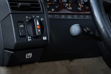 #<Image:0x00007fb762a726c0>