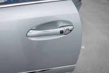 #<Image:0x00007f9c5a65c450>