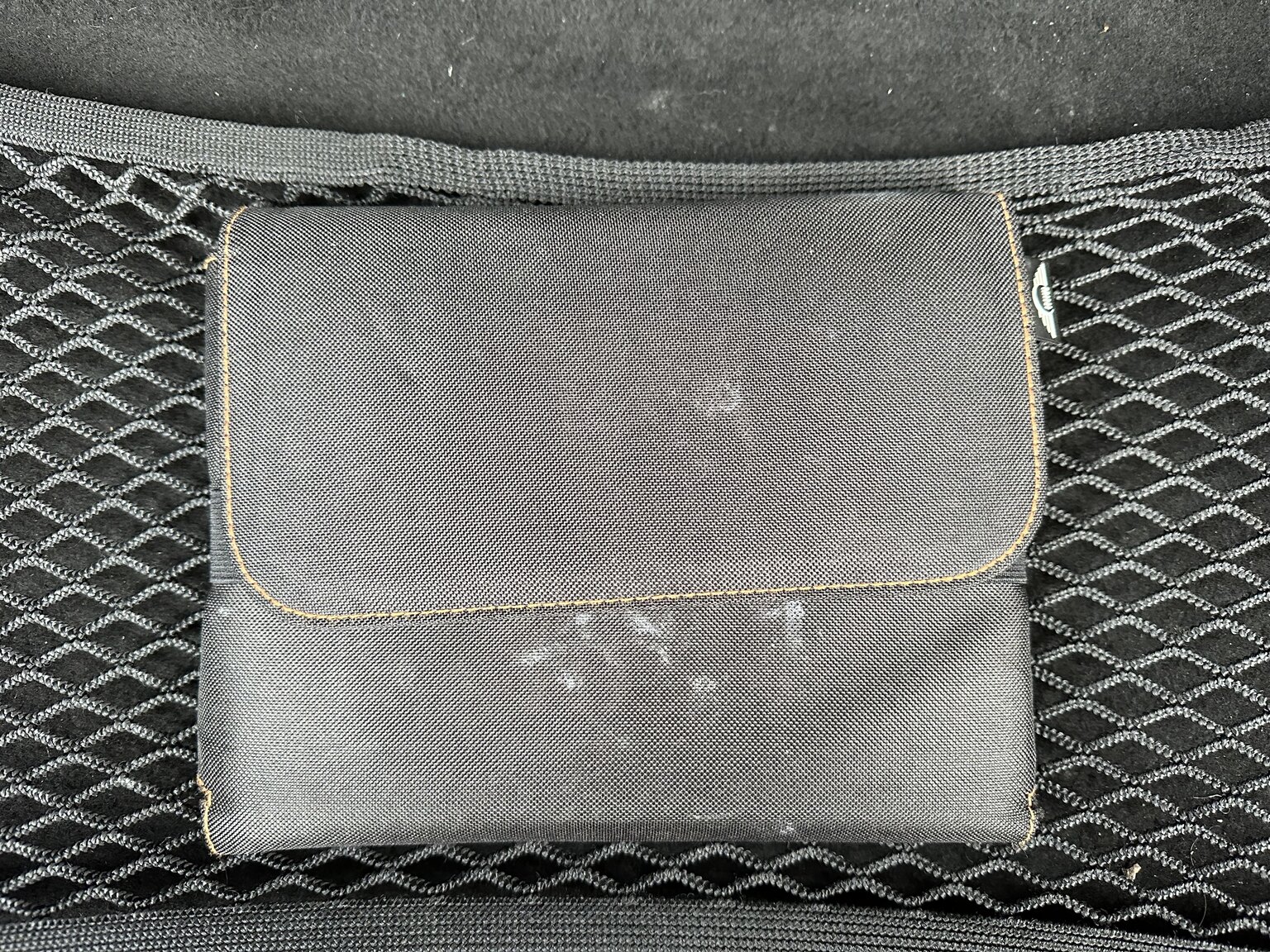 Dokumentation för 2012 Mini Cooper SD Roadster