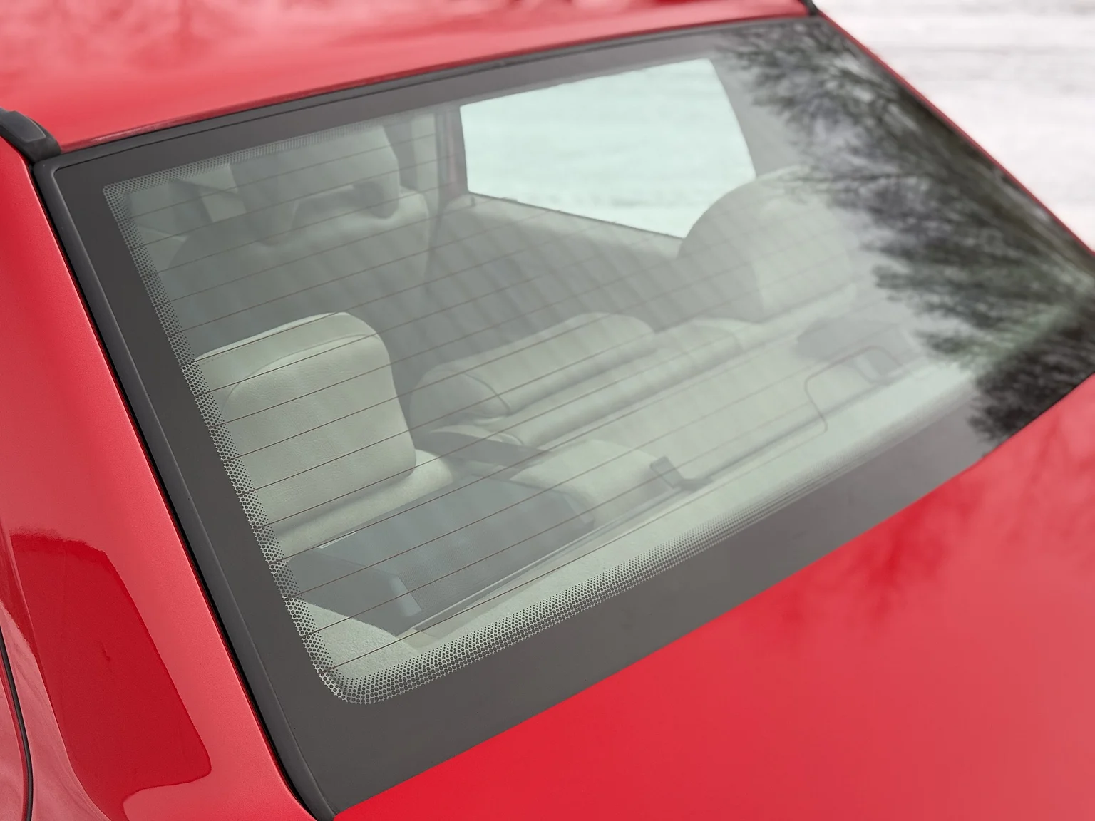 Aussenfoto 1996 Volvo 850R (51)