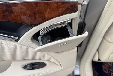 #<Image:0x00007f2ff2856b90>