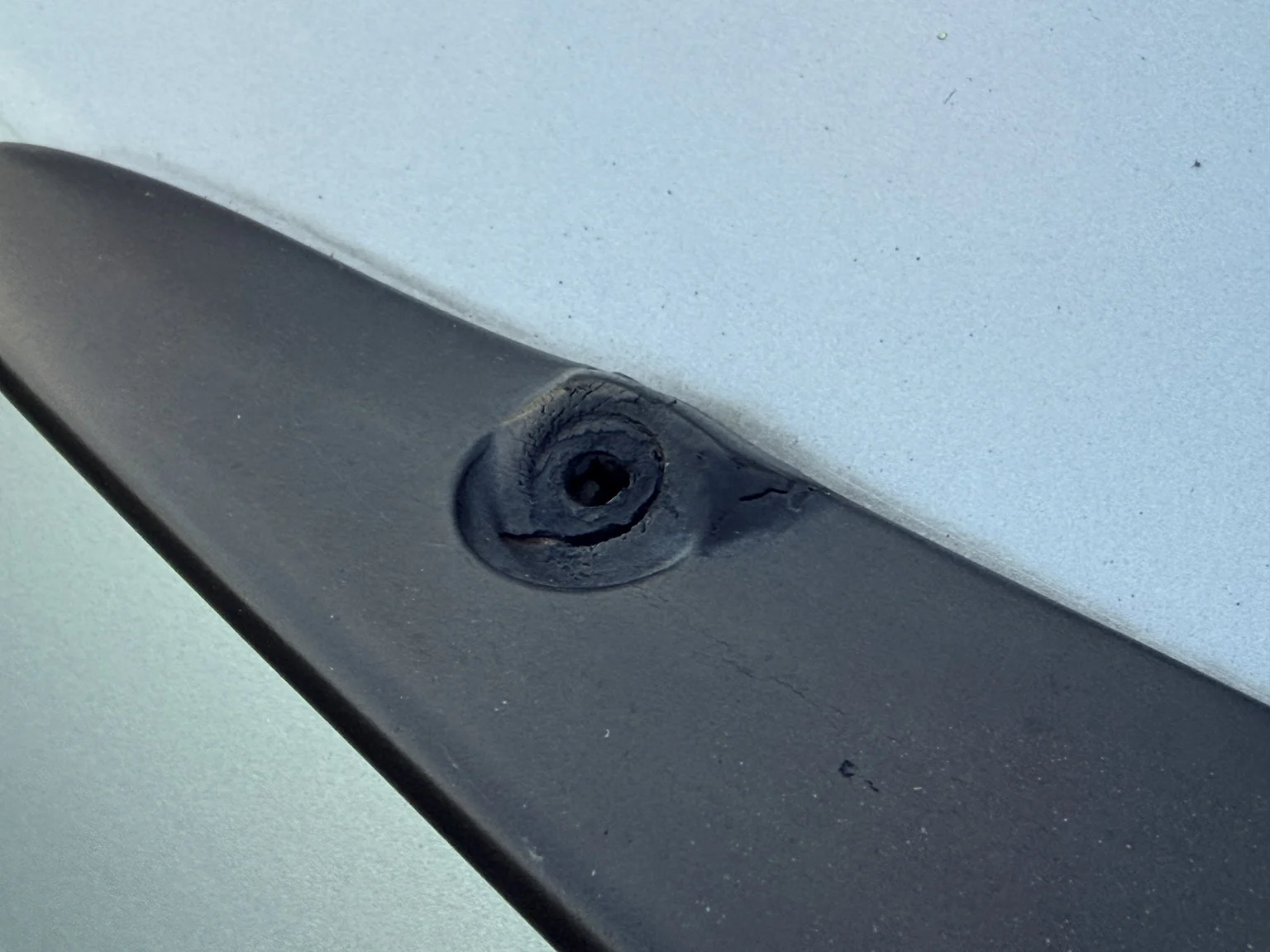 Exteriörbild på 1983 Mazda RX-7 (65)