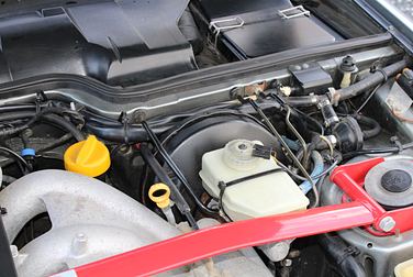 #<Image:0x00007fe10da6ce58>