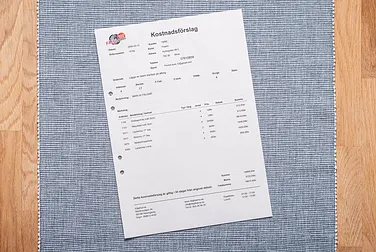 #<Image:0x00007f9ed73153d0>