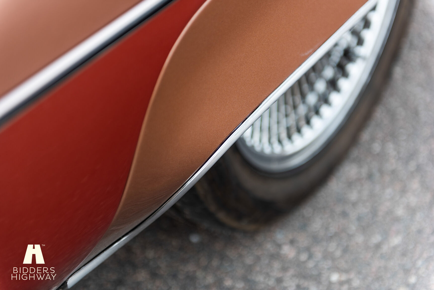Exteriörbild på 1973 Buick Electra Custom 2D HT Coupe