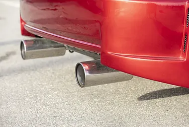 #<Image:0x00007fb7210dbe18>