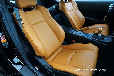 #<Image:0x00007fe2b4b1e740>