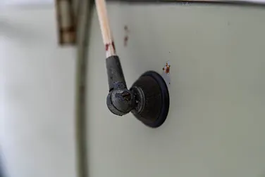 #<Image:0x00007f91fbc7ba48>