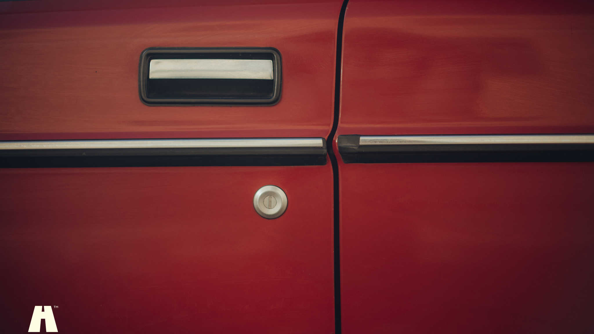 Exteriörbild på 1988 Volvo 240 GL (26)