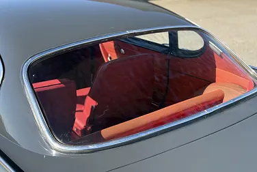 #<Image:0x00007fe2f53367d0>