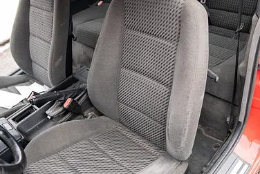 #<Image:0x00007f5c60485c88>