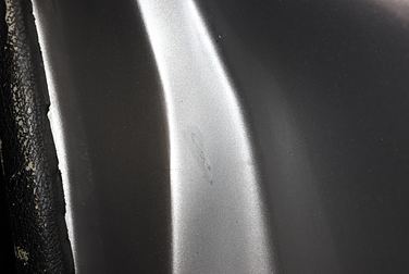 #<Image:0x00007f0abaebdfe0>