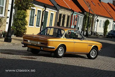 #<Image:0x00007fe2f5333c10>