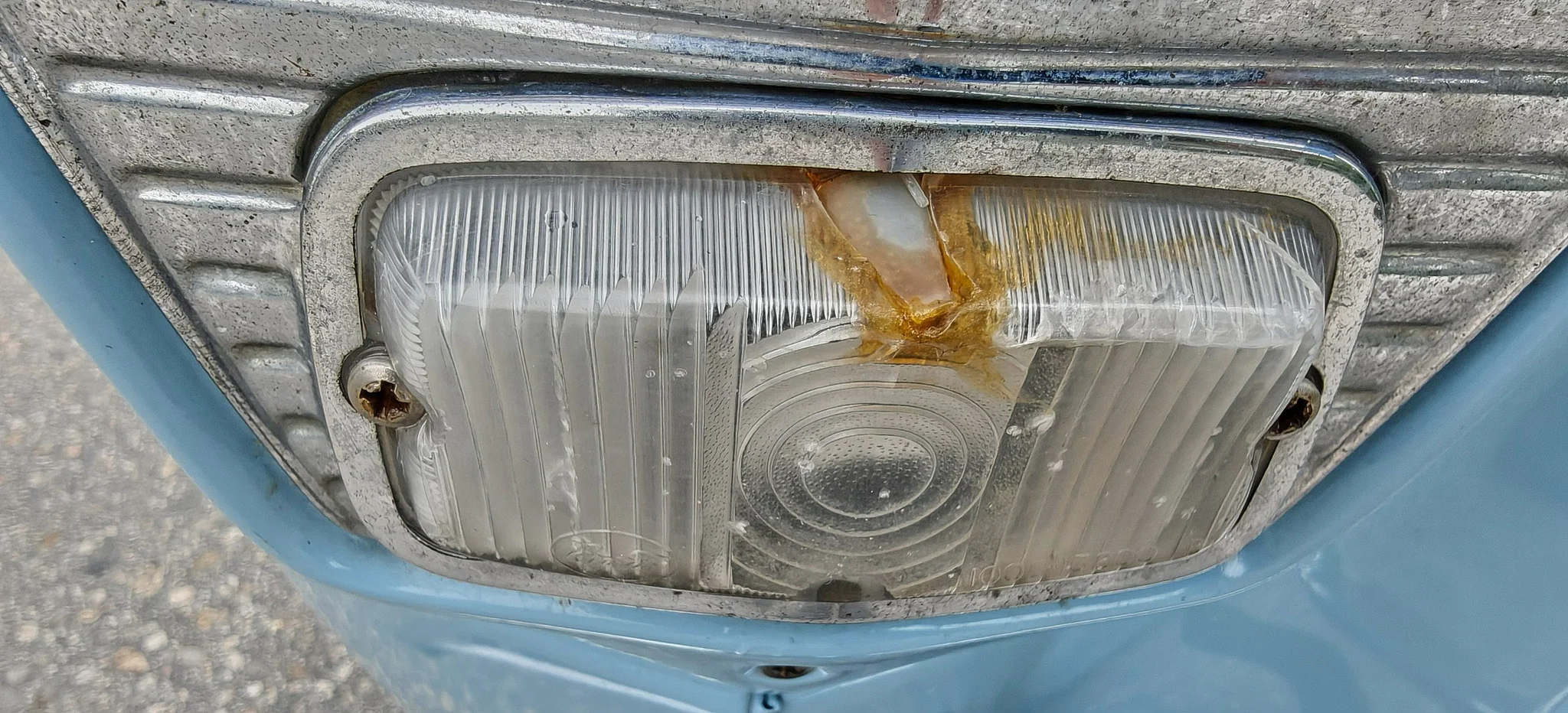 Aussenfoto 1958 Ford Anglia (76)