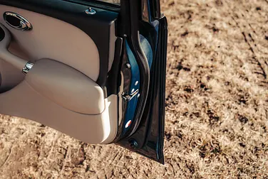 #<Image:0x00007f1cb4dbdc10>