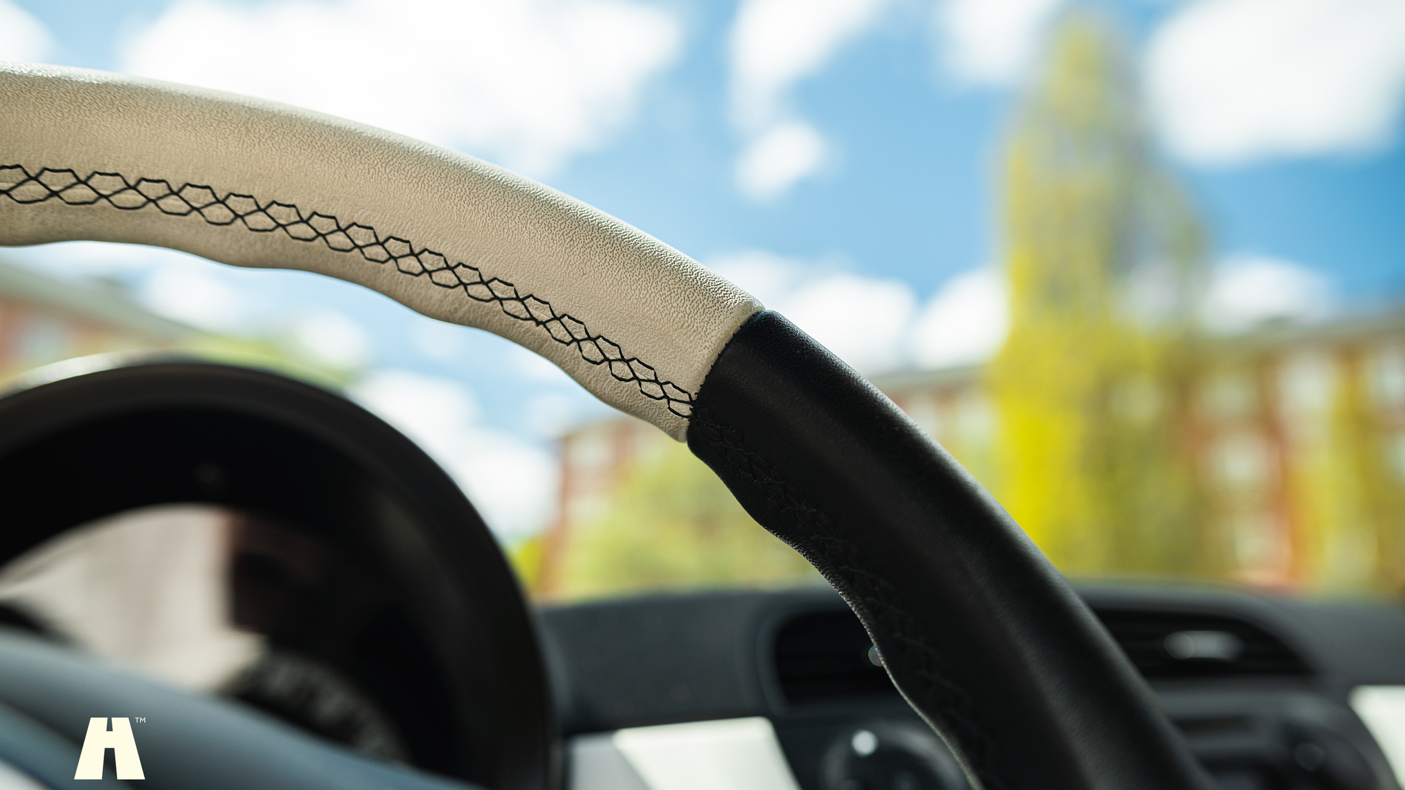 Interior image of 2012 FIAT 500 GUCCI