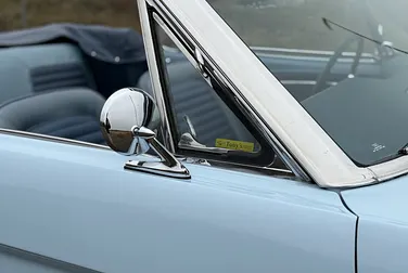 #<Image:0x00007f3a40674b08>