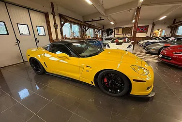 #<Image:0x00007f2fd94f1a40>