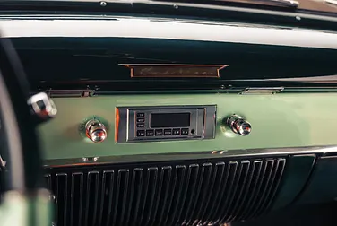 #<Image:0x00007f544c891410>