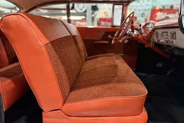 #<Image:0x00007f6e915f4ec8>