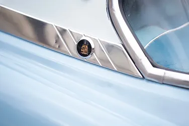 #<Image:0x00007fb72688fdd0>