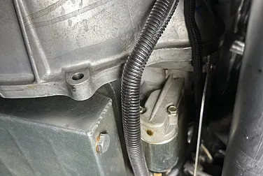 #<Image:0x00007f81b7e31058>